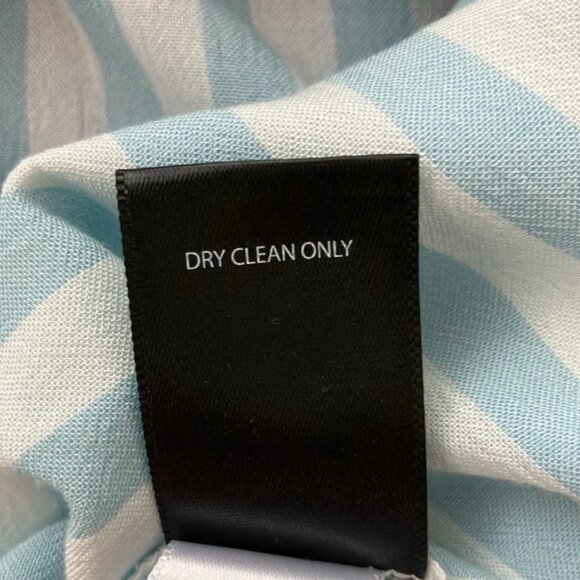 Torrid Esther Button Front Blouse - Picture 9 of 9